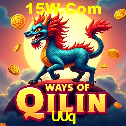 Explorando a Categoria de Eventos em Apostas na UUq