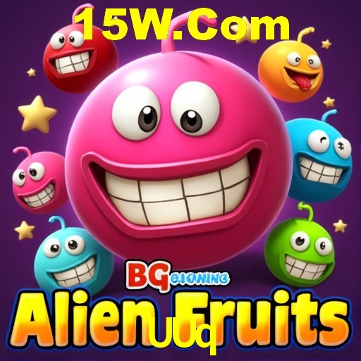 Descubra o Programa VIP da UUq: Vantagens Exclusivas para Jogadores