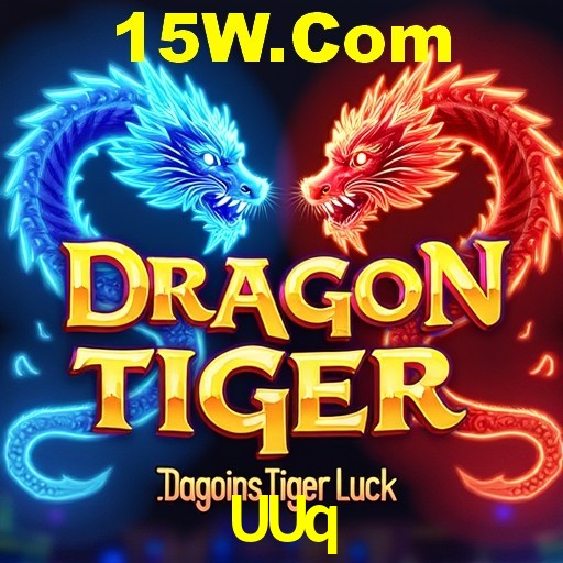 Inovações de Jogos na UUq: O Futuro das Experiências Interativas