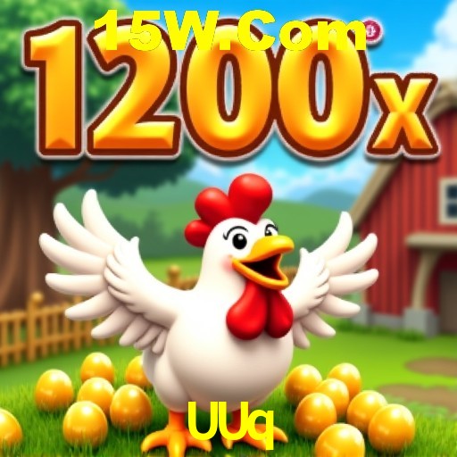 Descubra a Essência do UUq: Nossa História e Compromissos