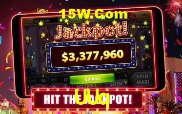 Ofertas Exclusivas UUq