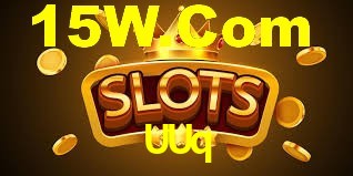 Ofertas Imperdíveis na UUq: Promoções e Bônus Que Valem a Pena