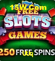 Cadastro Rápido UUq