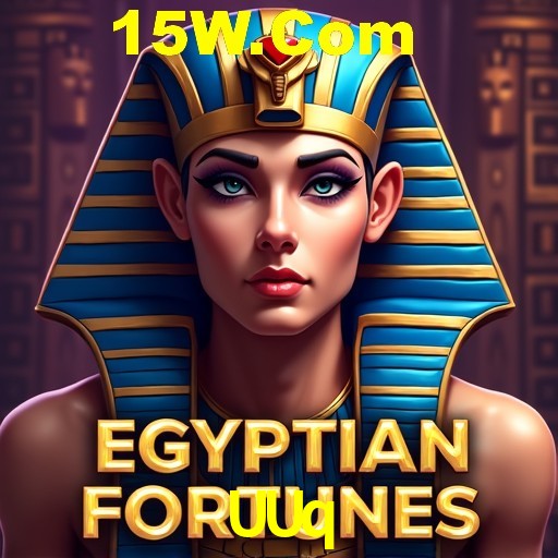 Explorando a Categoria de Eventos em Apostas na UUq