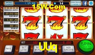 Avaliações dos Jogadores UUq