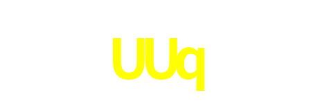 UUq