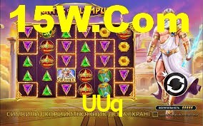 UUq - Cassino Jogos Plataforma - UUq.Com