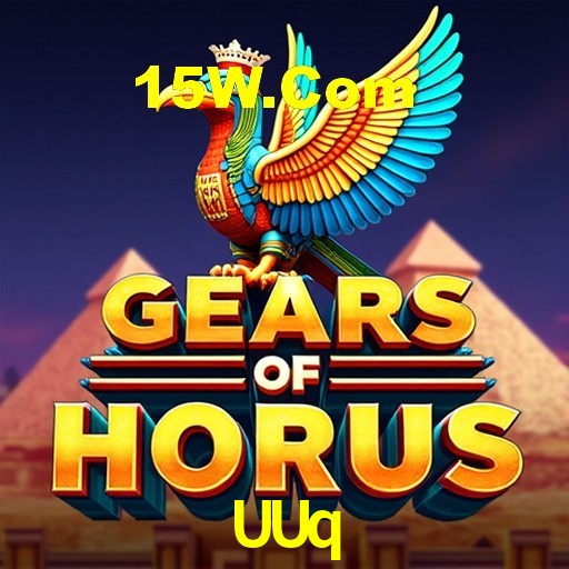 Casino Ao Vivo UUq