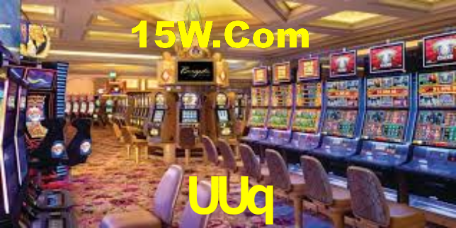 Interface Premium UUq