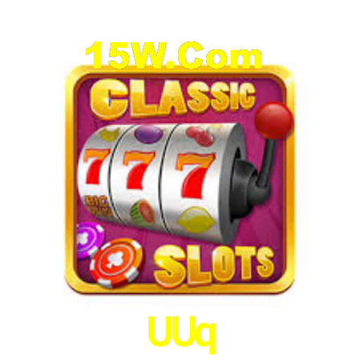 UUq,UUq.Com