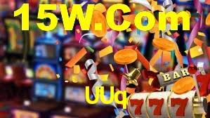 UUq,UUq.Com