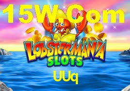 UUq,UUq.Com
