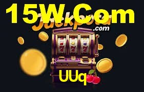 UUq