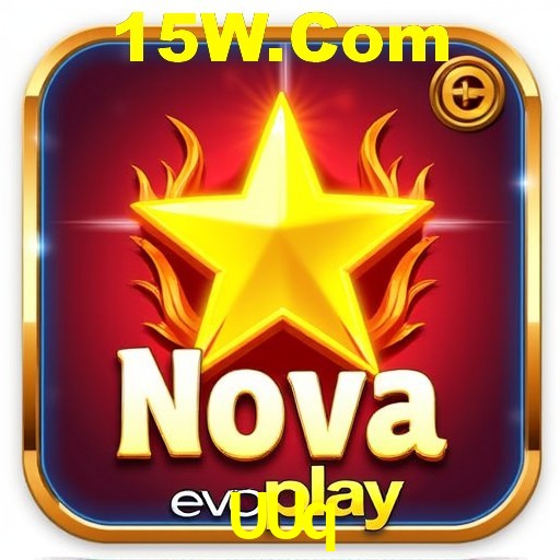 Jogos Exclusivos UUq