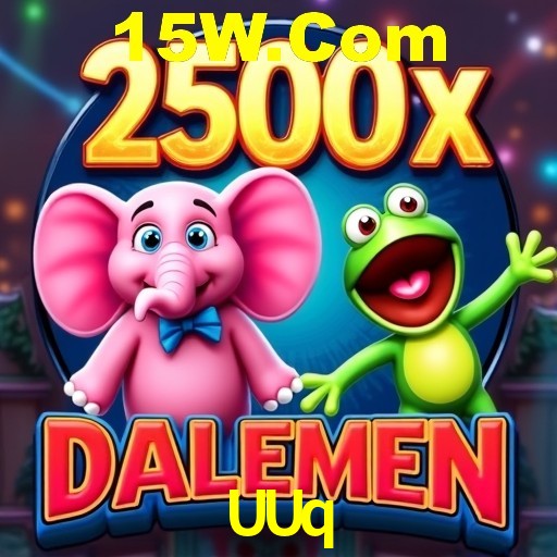 Desvendando o Mundo dos Jogos Virtuais na UUq