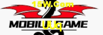 Ofertas Exclusivas UUq