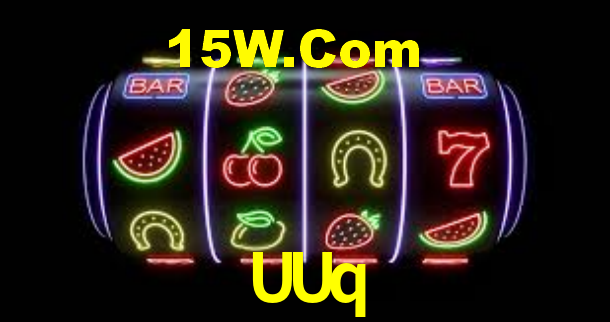 UUq,UUq.Com