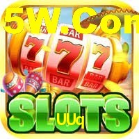 UUq.Com