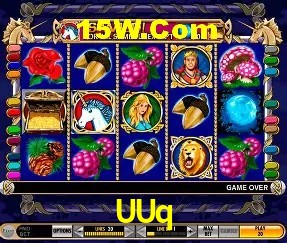 Casino Ao Vivo UUq