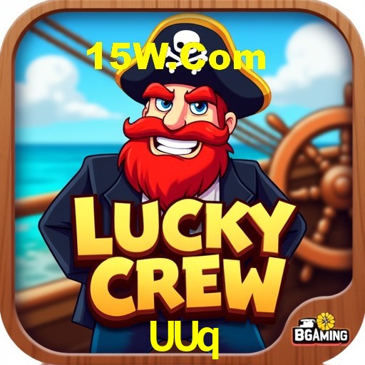 Login Seguro UUq