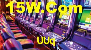 UUq.Com