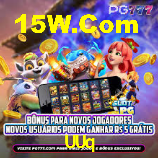 PIX Instantâneo UUq
