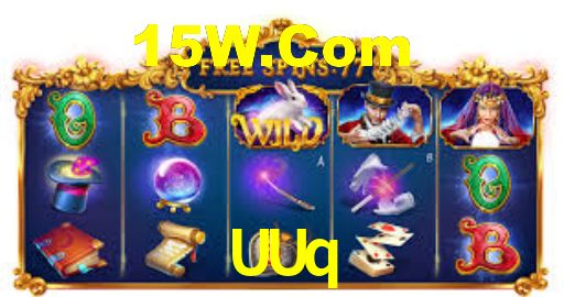 UUq,UUq.Com