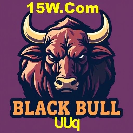 Interface do App UUq