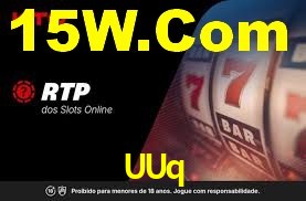 UUq,UUq.Com