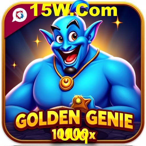 Interface Premium UUq