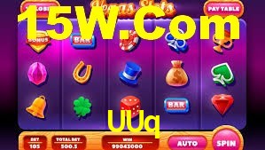 UUq Bet