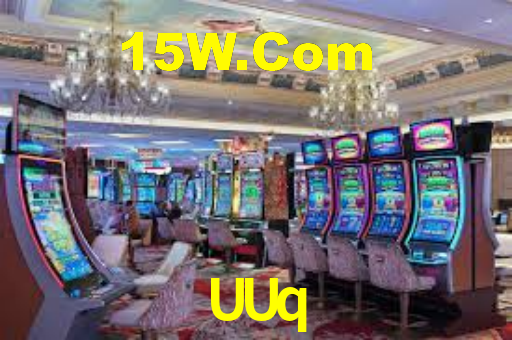 UUq