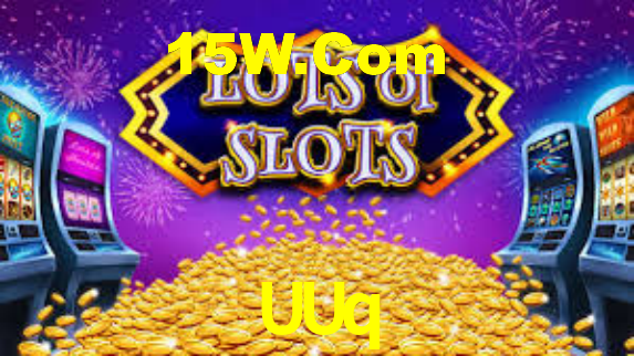 UUq Bet