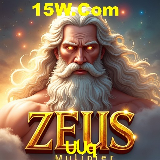 Descubra a Magia dos Jogos de Arcade no UUq